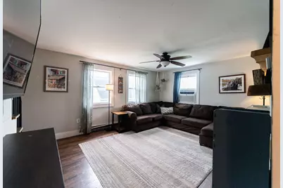 644 Plains Road, Litchfield, ME 04350 - Photo 14