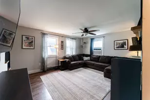 644 Plains Rd, Litchfield, ME 04350 - Photo 14
