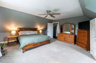 644 Plains Rd, Litchfield, ME 04350 - Photo 26