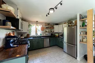 644 Plains Rd, Litchfield, ME 04350 - Photo 6