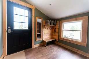 644 Plains Rd, Litchfield, ME 04350 - Photo 2