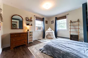 644 Plains Rd, Litchfield, ME 04350 - Photo 16