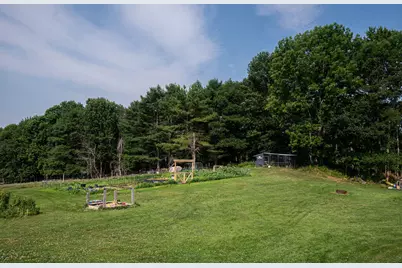644 Plains Road, Litchfield, ME 04350 - Photo 30