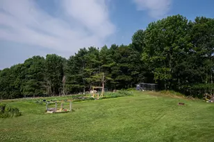 644 Plains Rd, Litchfield, ME 04350 - Photo 30