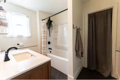 644 Plains Road, Litchfield, ME 04350 - Photo 22