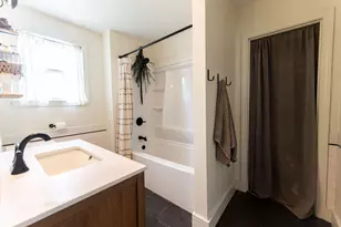 644 Plains Rd, Litchfield, ME 04350 - Photo 22