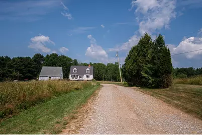 644 Plains Road, Litchfield, ME 04350 - Photo 32