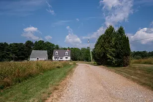 644 Plains Rd, Litchfield, ME 04350 - Photo 32