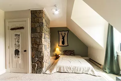 644 Plains Road, Litchfield, ME 04350 - Photo 20