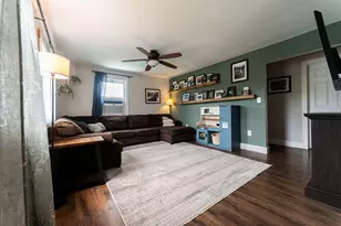 644 Plains Rd, Litchfield, ME 04350 - Photo 12