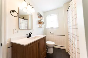 644 Plains Rd, Litchfield, ME 04350 - Photo 24