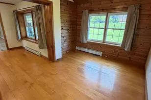 507 Bigelow Hill Rd, Skowhegan, ME 04976 - Photo 26