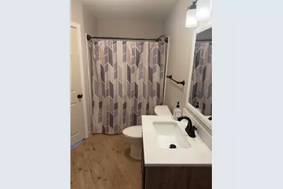507 Bigelow Hill Road, Skowhegan, ME 04976 - Photo 16