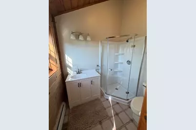 507 Bigelow Hill Road, Skowhegan, ME 04976 - Photo 24