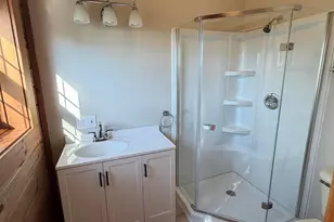 507 Bigelow Hill Rd, Skowhegan, ME 04976 - Photo 24