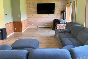 507 Bigelow Hill Rd, Skowhegan, ME 04976 - Photo 14