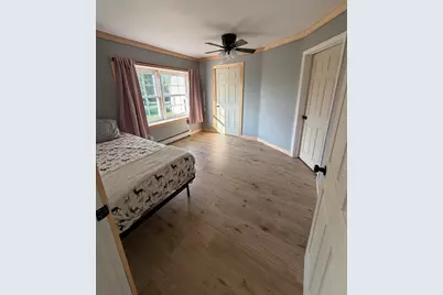 507 Bigelow Hill Road, Skowhegan, ME 04976 - Photo 18