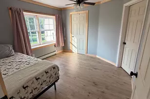 507 Bigelow Hill Rd, Skowhegan, ME 04976 - Photo 18