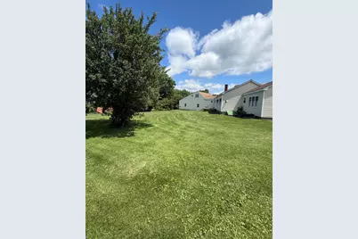 507 Bigelow Hill Road, Skowhegan, ME 04976 - Photo 8