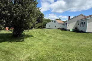 507 Bigelow Hill Rd, Skowhegan, ME 04976 - Photo 8