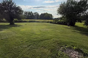 507 Bigelow Hill Rd, Skowhegan, ME 04976 - Photo 36