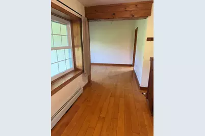 507 Bigelow Hill Road, Skowhegan, ME 04976 - Photo 22