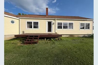 507 Bigelow Hill Road, Skowhegan, ME 04976 - Photo 28