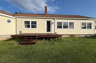 507 Bigelow Hill Rd, Skowhegan, ME 04976 - Photo 28