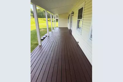 507 Bigelow Hill Road, Skowhegan, ME 04976 - Photo 6