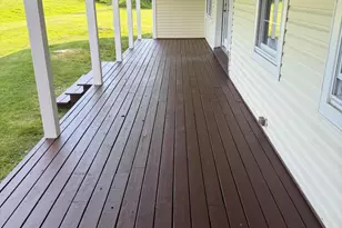 507 Bigelow Hill Rd, Skowhegan, ME 04976 - Photo 6