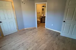 507 Bigelow Hill Rd, Skowhegan, ME 04976 - Photo 20