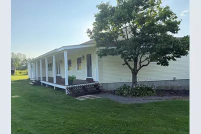 507 Bigelow Hill Road, Skowhegan, ME 04976 - Photo 2