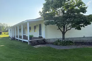 507 Bigelow Hill Rd, Skowhegan, ME 04976 - Photo 2