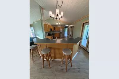 507 Bigelow Hill Road, Skowhegan, ME 04976 - Photo 12