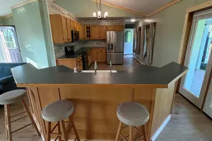 507 Bigelow Hill Rd, Skowhegan, ME 04976 - Photo 12