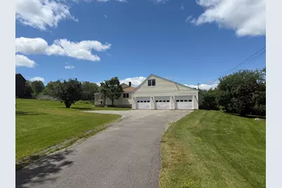 507 Bigelow Hill Road, Skowhegan, ME 04976 - Photo 4