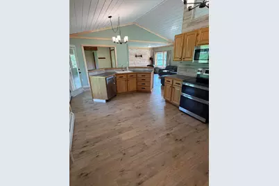 507 Bigelow Hill Road, Skowhegan, ME 04976 - Photo 10