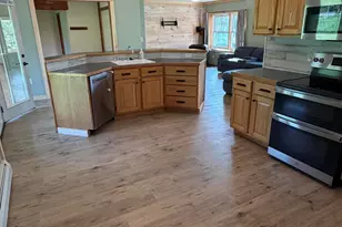 507 Bigelow Hill Rd, Skowhegan, ME 04976 - Photo 10