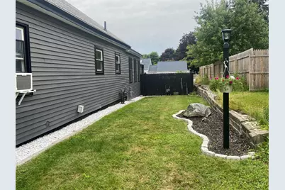 4 Trueworthy Avenue, Augusta, ME 04330 - Photo 6