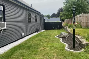 4 Trueworthy Ave, Augusta, ME 04330 - Photo 6