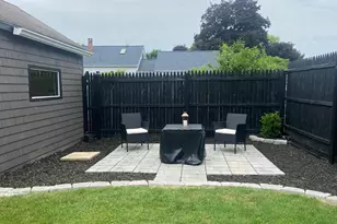 4 Trueworthy Ave, Augusta, ME 04330 - Photo 8