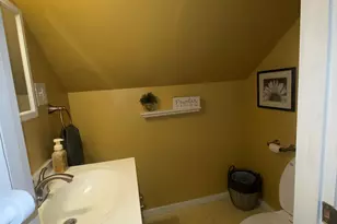 4 Trueworthy Ave, Augusta, ME 04330 - Photo 34