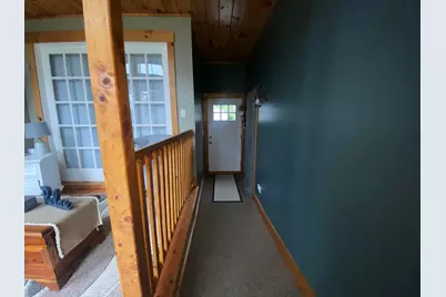 4 Trueworthy Avenue, Augusta, ME 04330 - Photo 16