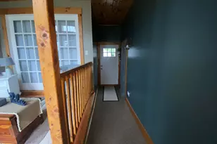 4 Trueworthy Ave, Augusta, ME 04330 - Photo 16