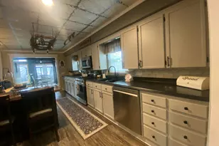 4 Trueworthy Ave, Augusta, ME 04330 - Photo 18