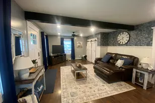 4 Trueworthy Ave, Augusta, ME 04330 - Photo 30