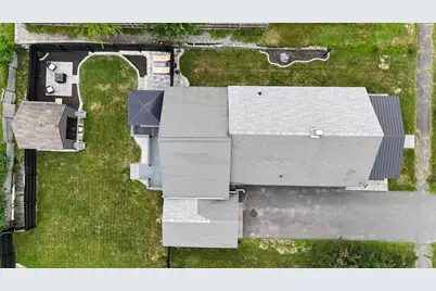 4 Trueworthy Avenue, Augusta, ME 04330 - Photo 2