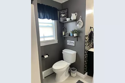4 Trueworthy Avenue, Augusta, ME 04330 - Photo 24
