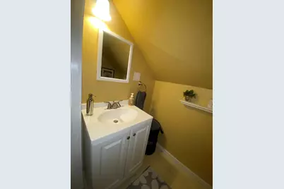4 Trueworthy Avenue, Augusta, ME 04330 - Photo 36