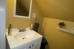 4 Trueworthy Ave, Augusta, ME 04330 - Photo 36